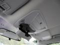 2017 Ingot Silver Ford Escape S  photo #25