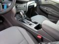 2017 Ingot Silver Ford Escape S  photo #26