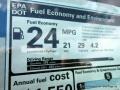 2017 Ingot Silver Ford Escape S  photo #27