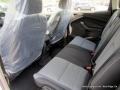 2017 Ingot Silver Ford Escape S  photo #31