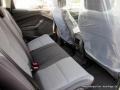 2017 Ingot Silver Ford Escape S  photo #32