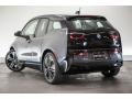 Mineral Grey Metallic - i3 with Range Extender Photo No. 3