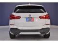 Alpine White - X1 xDrive28i Photo No. 5