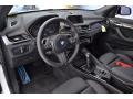 Alpine White - X1 xDrive28i Photo No. 6