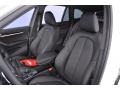 Alpine White - X1 xDrive28i Photo No. 7