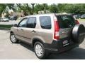 2006 Sahara Sand Metallic Honda CR-V EX 4WD  photo #8