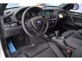 Alpine White - X3 xDrive28i Photo No. 6