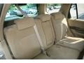 2006 Sahara Sand Metallic Honda CR-V EX 4WD  photo #14