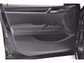 Jet Black - X3 xDrive28i Photo No. 10