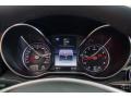 Palladium Silver Metallic - C 300 Sedan Photo No. 7
