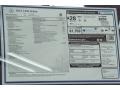 Palladium Silver Metallic - C 300 Sedan Photo No. 11