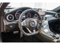 Palladium Silver Metallic - C 300 Sedan Photo No. 5