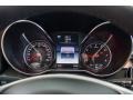 Palladium Silver Metallic - C 300 Sedan Photo No. 7
