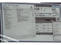 Palladium Silver Metallic - C 300 Sedan Photo No. 11