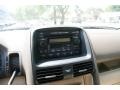 2006 Sahara Sand Metallic Honda CR-V EX 4WD  photo #23