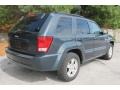 Steel Blue Metallic - Grand Cherokee Laredo 4x4 Photo No. 3