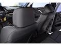 Titanium Silver Metallic - X5 4.4i Photo No. 13