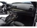 Titanium Silver Metallic - X5 4.4i Photo No. 16