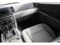 2007 Steel Blue Metallic Jeep Grand Cherokee Laredo 4x4  photo #13