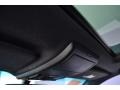 Titanium Silver Metallic - X5 4.4i Photo No. 24
