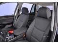 Jet Black - X3 xDrive28i Photo No. 7
