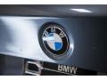 2013 Mineral Grey Metallic BMW 3 Series ActiveHybrid 3 Sedan  photo #29