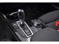 Jet Black - X3 xDrive28i Photo No. 12