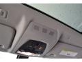 Jet Black - X3 xDrive28i Photo No. 13