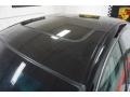 2004 Black Clearcoat Lincoln LS V6  photo #80