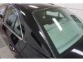 2004 Black Clearcoat Lincoln LS V6  photo #81