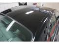 2004 Black Clearcoat Lincoln LS V6  photo #84