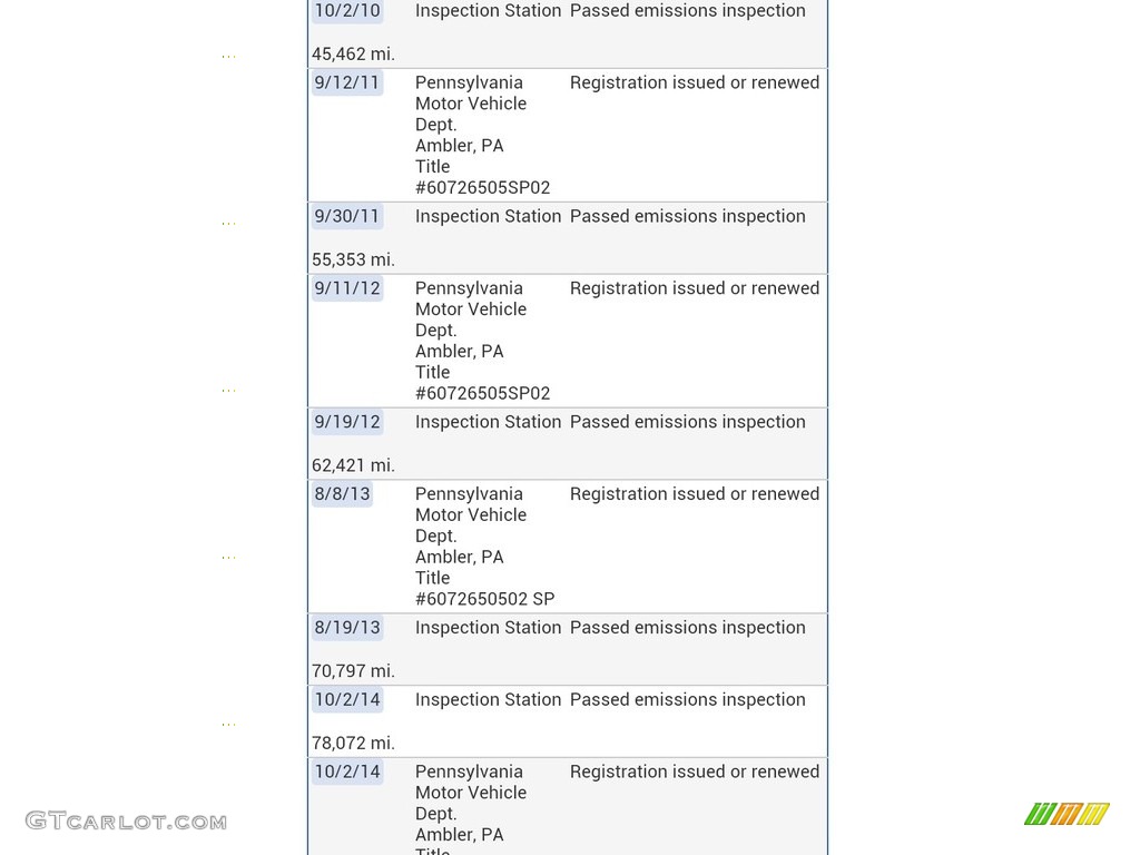 2004 LS V6 - Black Clearcoat / Shale/Dove photo #92