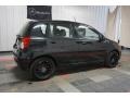 Black Granite Metallic - Aveo Aveo5 LS Photo No. 7