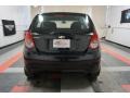 Black Granite Metallic - Aveo Aveo5 LS Photo No. 9