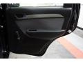 Black Granite Metallic - Aveo Aveo5 LS Photo No. 15