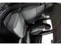 Black Granite Metallic - Aveo Aveo5 LS Photo No. 17