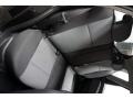 Black Granite Metallic - Aveo Aveo5 LS Photo No. 18