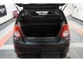 Black Granite Metallic - Aveo Aveo5 LS Photo No. 19