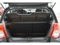 Black Granite Metallic - Aveo Aveo5 LS Photo No. 20