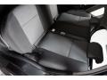 Black Granite Metallic - Aveo Aveo5 LS Photo No. 21