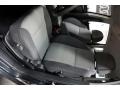 Black Granite Metallic - Aveo Aveo5 LS Photo No. 22