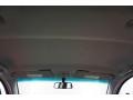 Black Granite Metallic - Aveo Aveo5 LS Photo No. 23