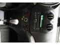 Black Granite Metallic - Aveo Aveo5 LS Photo No. 25