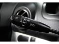 Black Granite Metallic - Aveo Aveo5 LS Photo No. 27