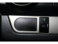 Black Granite Metallic - Aveo Aveo5 LS Photo No. 29