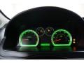 Black Granite Metallic - Aveo Aveo5 LS Photo No. 30