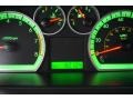Black Granite Metallic - Aveo Aveo5 LS Photo No. 31