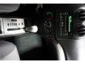 Black Granite Metallic - Aveo Aveo5 LS Photo No. 32