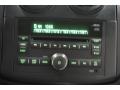 Black Granite Metallic - Aveo Aveo5 LS Photo No. 33