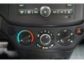 Black Granite Metallic - Aveo Aveo5 LS Photo No. 34
